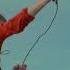 Reflections Floating Points Film Trailer