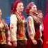 Гурт Сусіди Всеукраїнський фестиваль Калиновий спів 27 05 2017р
