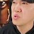 일주일 버티면 1000만원 퉁퉁퉁퉁퉁퉁퉁 사후르편