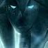 Skyrim Quest Mods Spectraverse Magic Of The Magna Ge Full