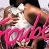Natalia Kills Problem Explicit