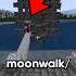 Daquavis Caught HACKING In Dream 100 000 Duel Dream Minecraft Daquavis