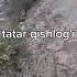 Yakkabog Tumani Tatar Qishlog I