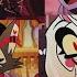 Hazbin Hotel Night Dancer Ai Cover
