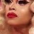 Drag Race Season 11 Episode 1 Dragrace