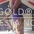 Zumba Gold Toning Que La Fiesta No Pare BIP Mega Mix 64