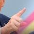 Дональд Трамп дал оценку исключению России из саммита большой восьмёрки