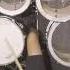 Animal Style Biffy Clyro Drumcover