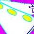 Blow My Brains Out Sped Up Nightcore
