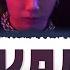 Jung Kook 정국 Stay Alive Prod SUGA Of BTS Lyrics Color Coded Han Rom Eng