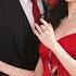 Groom Left Her For Sister Cinderella MARRIED HIS CEO UNCLE Now She S The QUEEN