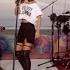 Inna Cola Song Lyrics