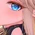 Mangoo Nito Onna Sam Nolan Reason Lyrics Nightcore Sped Up Reverb
