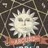 AROUND THE WORLD ORIENTAL HOUSE MUSIC Part III By DJ SHAN