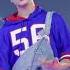 There S Always Something Wrong With Him So Funny Haechan Nct Nctdream