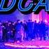 TECHNO HARDTECHNO ACIDTECHNO ILLEGAL RAVE PODCAST EPISODE 014 VIDEO SET 150 BPM