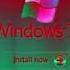 Windows 7 Effects 3