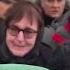 Год без Алексея Навального