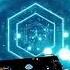 REGIS Trance Melodic Techno Mix 21 Jun 25