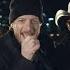 Tim McGraw Tyler Hubbard Undivided Director S Cut