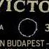 Vine Y Veo A Muchas Parejas Besándose Parece Que Hay Mucho AMOR EN BUDAPEST