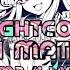 Nightcore Jinsei Matatabi 人生マタタビ Chikuwa Original Song Romaji Lyric