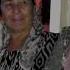 O RTOG INI TOYIDA ABDUJABBOR MAHKAMOV HAMMANI LOL QOLDIRDI