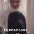 Дишка вышла замуж Мадина Домбаева Music Love Newvideo лезгинка Youtube