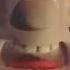 Wallace Gromit The Curse Of The Were Rabbit 2005 Movie Trailer