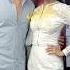 Teri Galiyan Song Sidharth And Sraddha Singer Ankit Tiwari Sing By Ashwini Seth