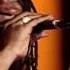 DYER MAKER D YER MAK ER CIDADE NEGRA HD LIVE VIDEO