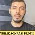 AYRILIK SONRASI PROFİL RESMİNİ DEĞİŞTİRDİYSE Iliski Ilişkiler Iliskiler Psikoloji