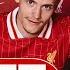 FLORIAN WIRTZ Ficha Por El LIVERPOOL Por Una Cifra RECORD 150 MILLONES DE EUROS