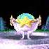 Title Kirby Nightmare In Dream Land OST