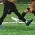 Sepakbola Dj Jarang Pulang