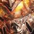 WLO BFG 9000 Doomslayer Doomguy