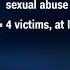 R KELLY POST HEARING PRESS CONF CHARGED FOR SEXUALLY ABUSING YOUNG GIRLS