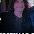 Primus Interstellar Drum Derby Ep 09 Thomas Lang Super Stack