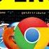 JS Engine EXPOSED Google S V8 Architecture Namaste JavaScript Ep 16