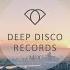 Best Of Deep House Vocals Mix I Deep Disco Vibes 21 By Loco Gr