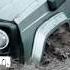 переходите на КАНАЛ там полное ВИДЕО Offroad Jeep нива уаз Cherokee бездорожье 4x4 пацаны