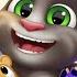 My Talking Tom 2 15 Long Gameplay No Commentary Shorts Talkingtom2 Cartoon 09 Cartoon