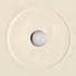 Ace The Space 9 Is A Classic Ultimate Rave Rmx 1992