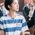 He Broke Wife S Leg And Sent Her To Prison And Regretted When She Didn T Love Him