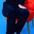 Jafunk Back To Life Fabich Fhat