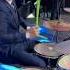 бишкек Music жалалабад Drums концерт Live баткен той Rek рекомендации топ любовь