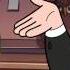 Boss Mabel Clip Gravity Falls Disney Channel Official