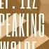 Episode 112 Speaking Wolof