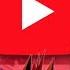 MEME REWIND 2017 Every Meme Of 2017