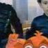 REN TV анонсы и реклама 26 04 2004